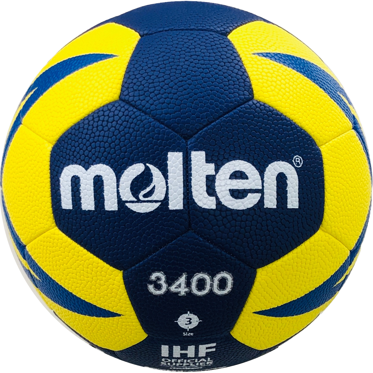 molten-handball-H3X3400-NB_2.png