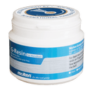Gelharz 100ml | YG0011