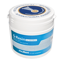 Gelharz 500ml | YG0015