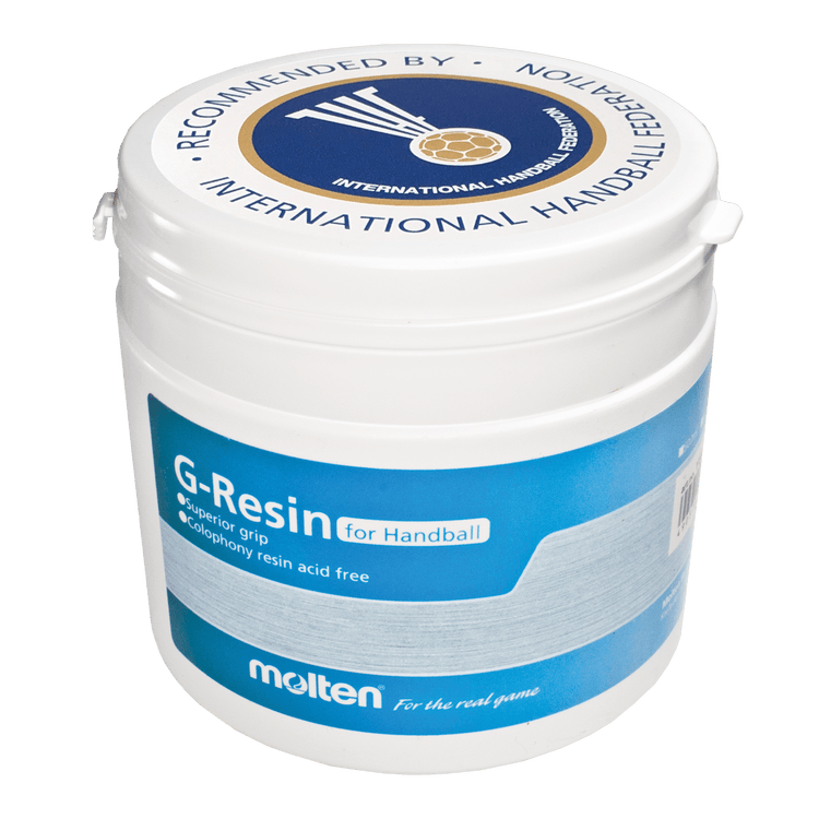 Gelharz 500ml | YG0015