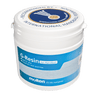 Gelharz 500ml | YG0015
