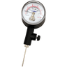 Ballmanometer | PG