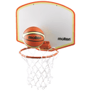 Minibasketball-Set | KB100V12
