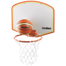 Minibasketball-Set | KB100V12