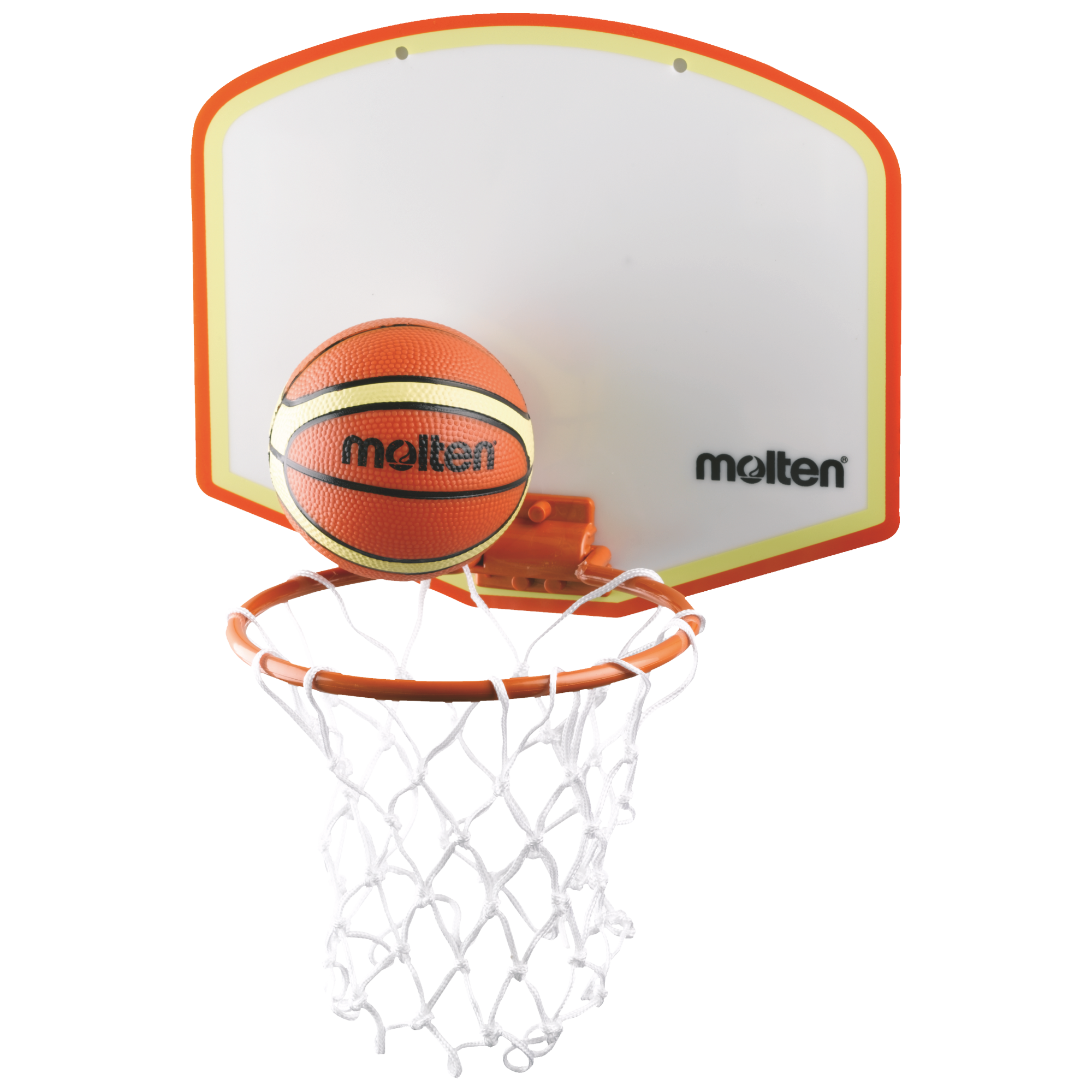Minibasketball-Set | KB100V12