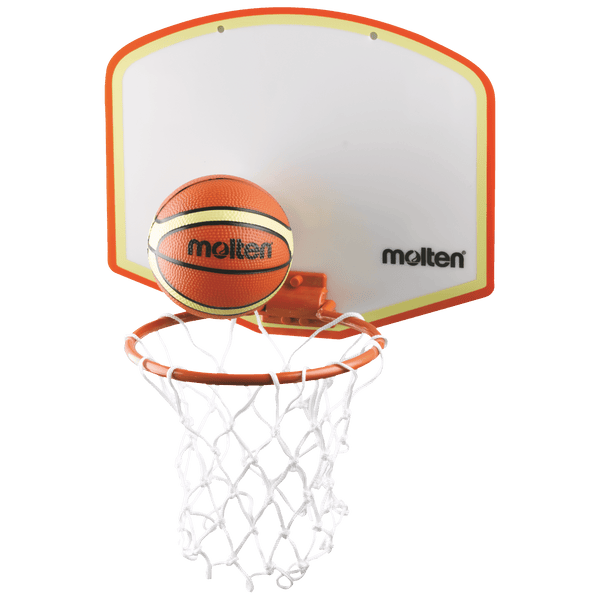 molten-minibasketballkorb-