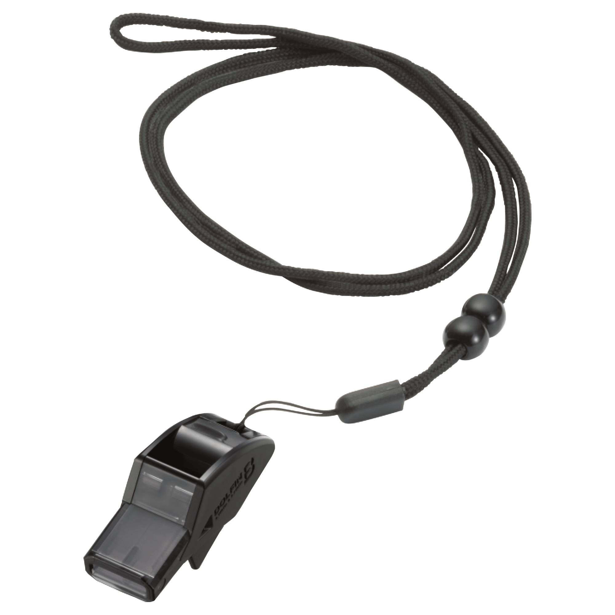 Jadelute Dinosaurier Pfeife - Lauter & Klarer Ton Für Kinder