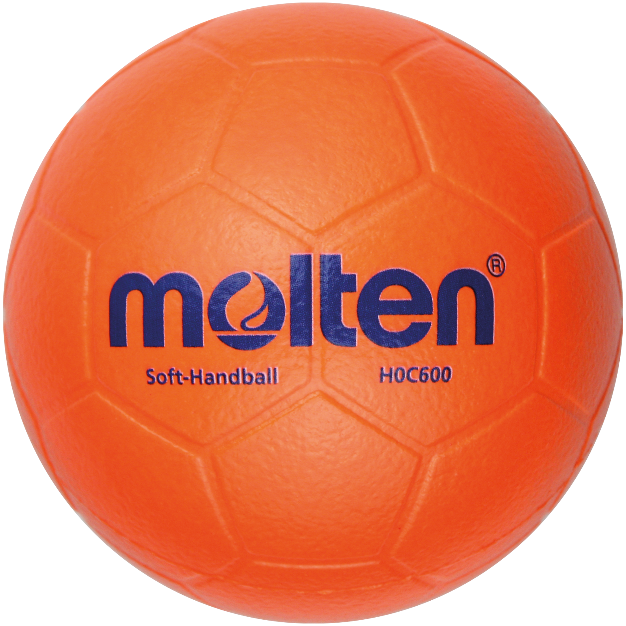 Softball Handball Gr. 0 | H0C600