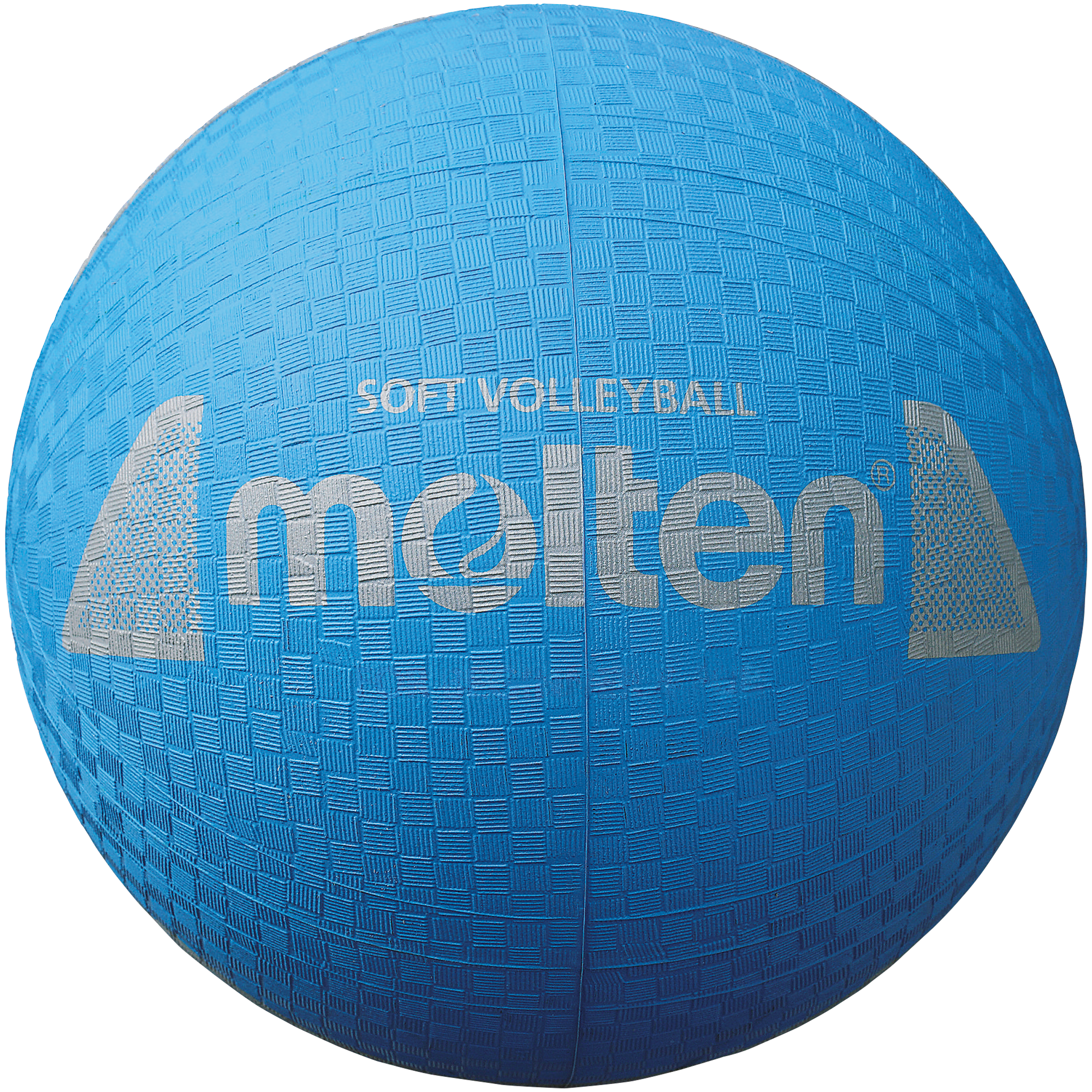 molten-softball-S2Y1250-C.png