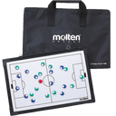 Taktikboard Fußball | MSBF