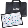 Taktikboard Fußball | MSBF