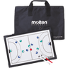 Taktikboard Handball | MSBH