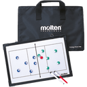 Taktikboard Volleyball | MSBV
