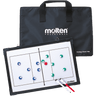 Taktikboard Volleyball | MSBV