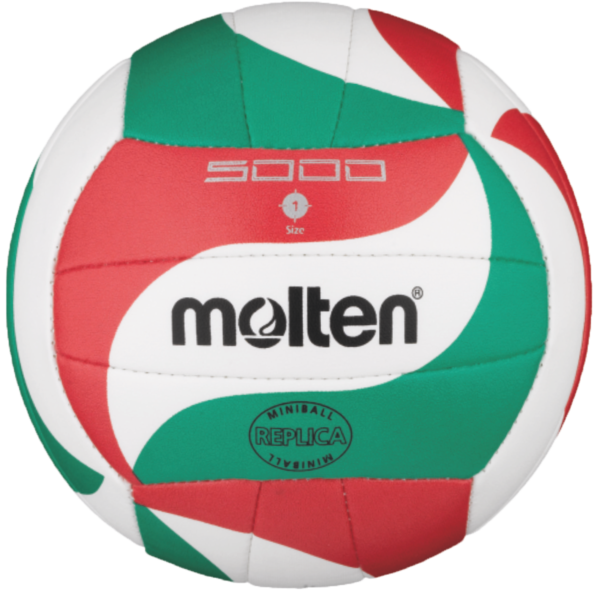 molten-volleyball-V1M300.png