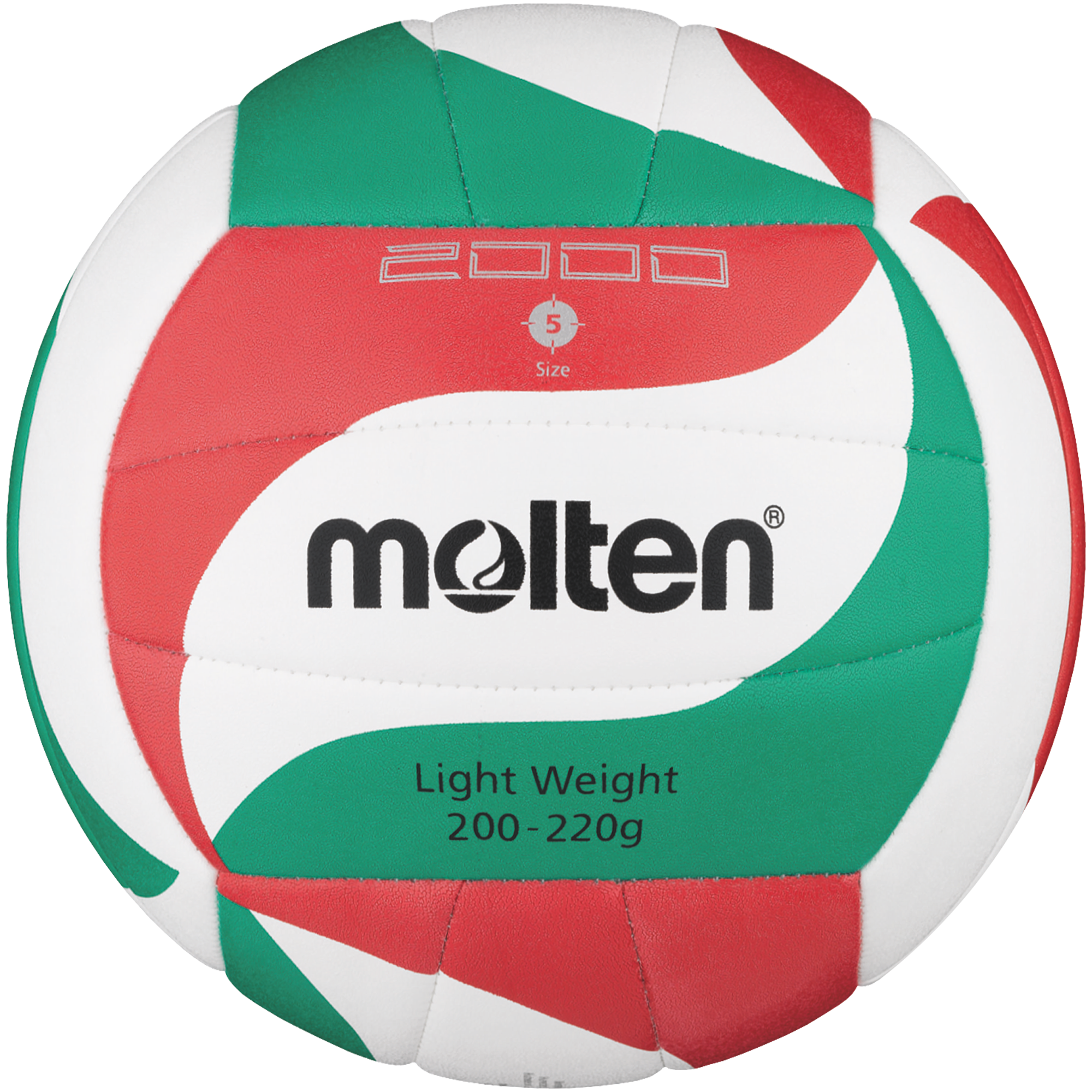 molten-volleyball-V5M2000-L_1.png