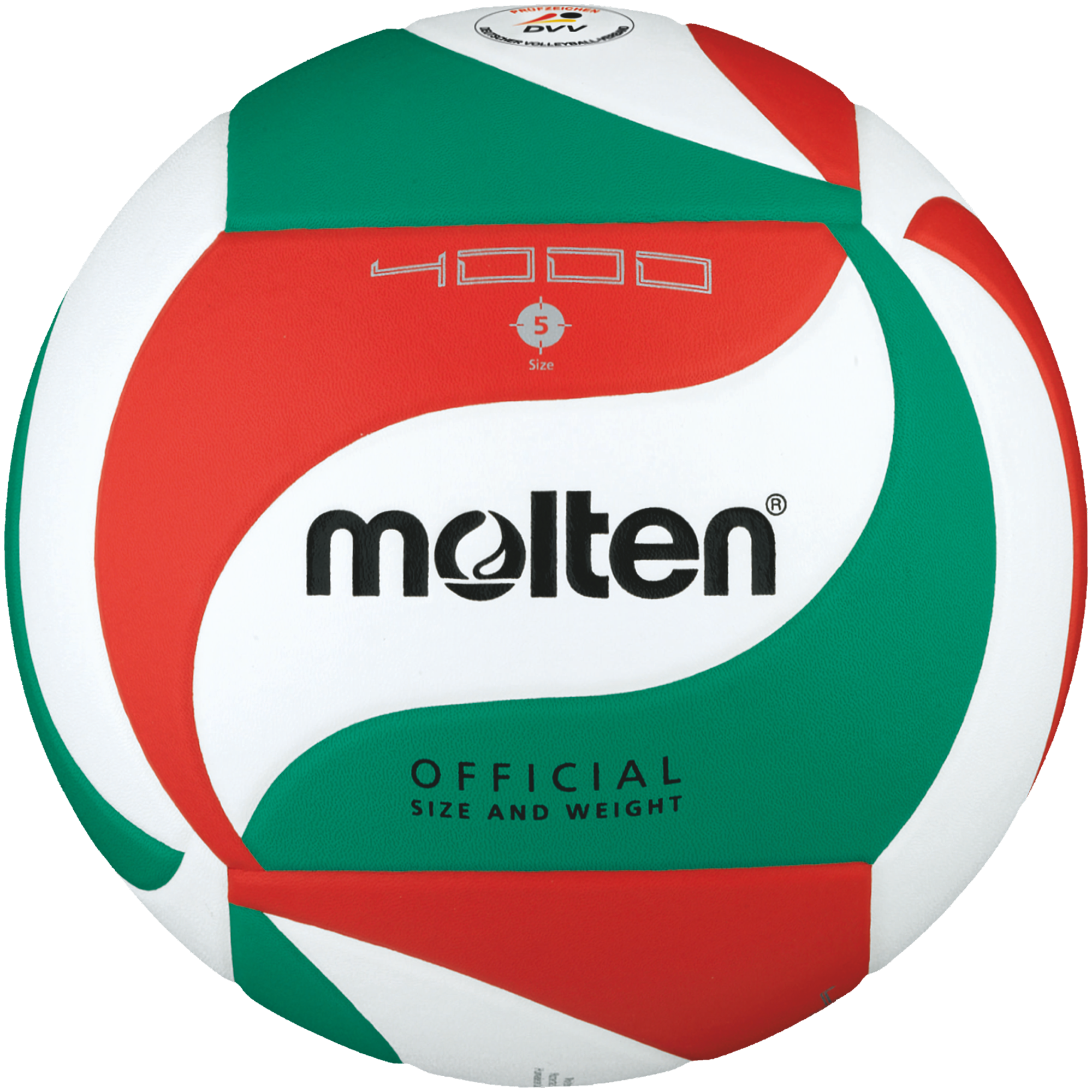 molten-volleyball-V5M4000-DE_1.png