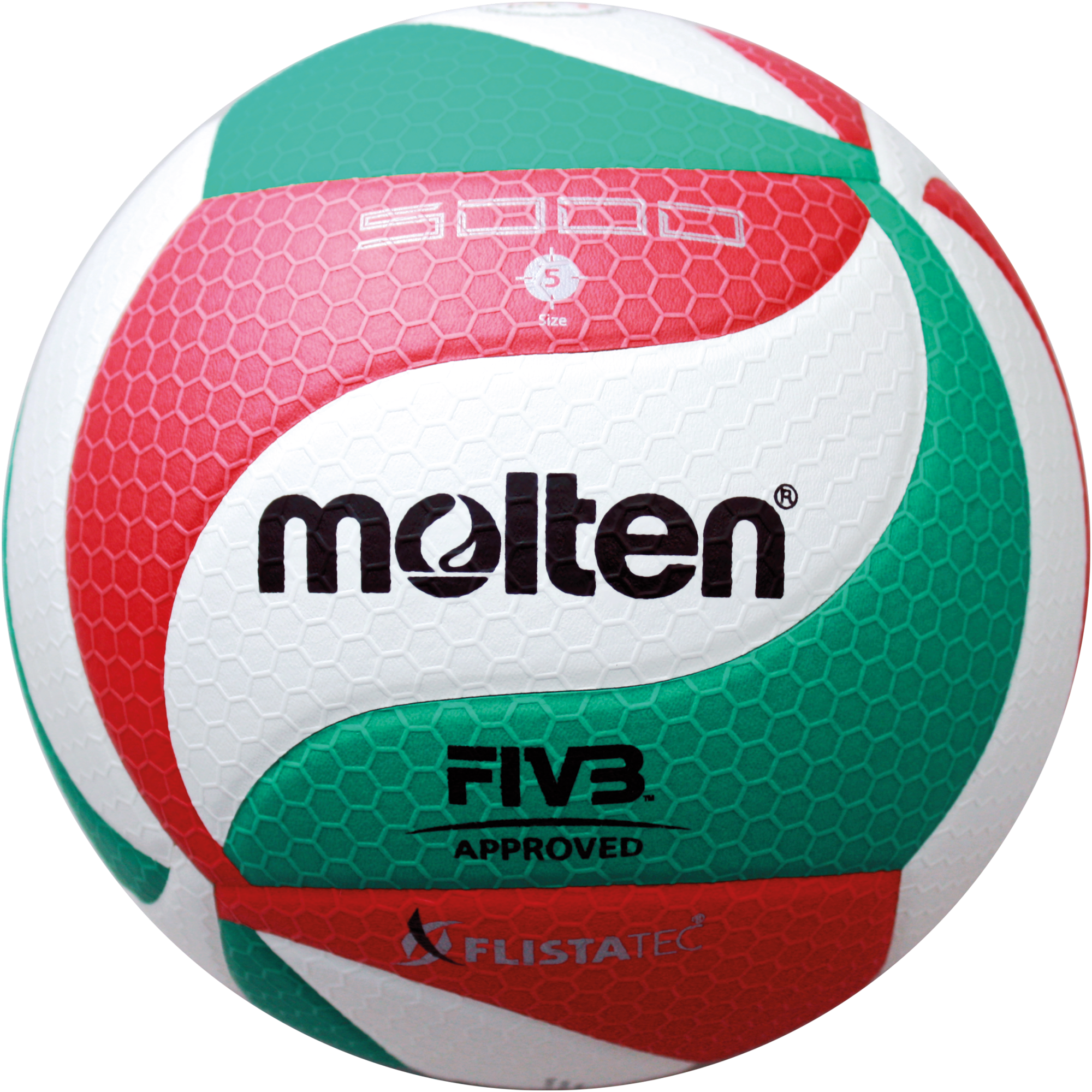 molten-volleyball-V5M5000-DE_1.png