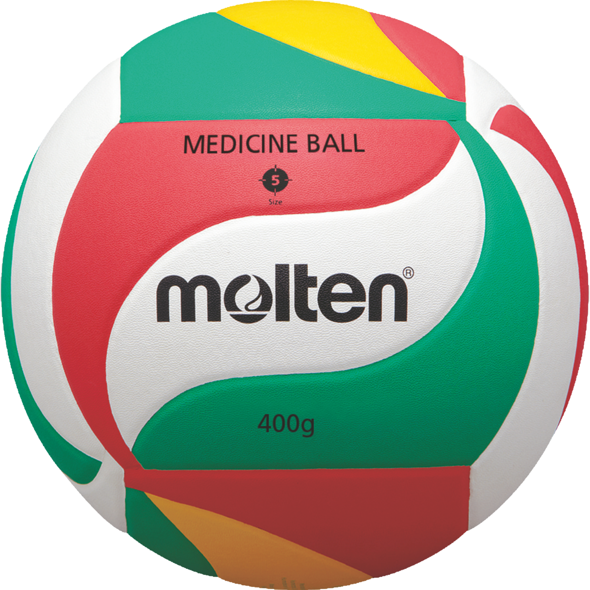 molten-volleyball-V5M9000-M.png