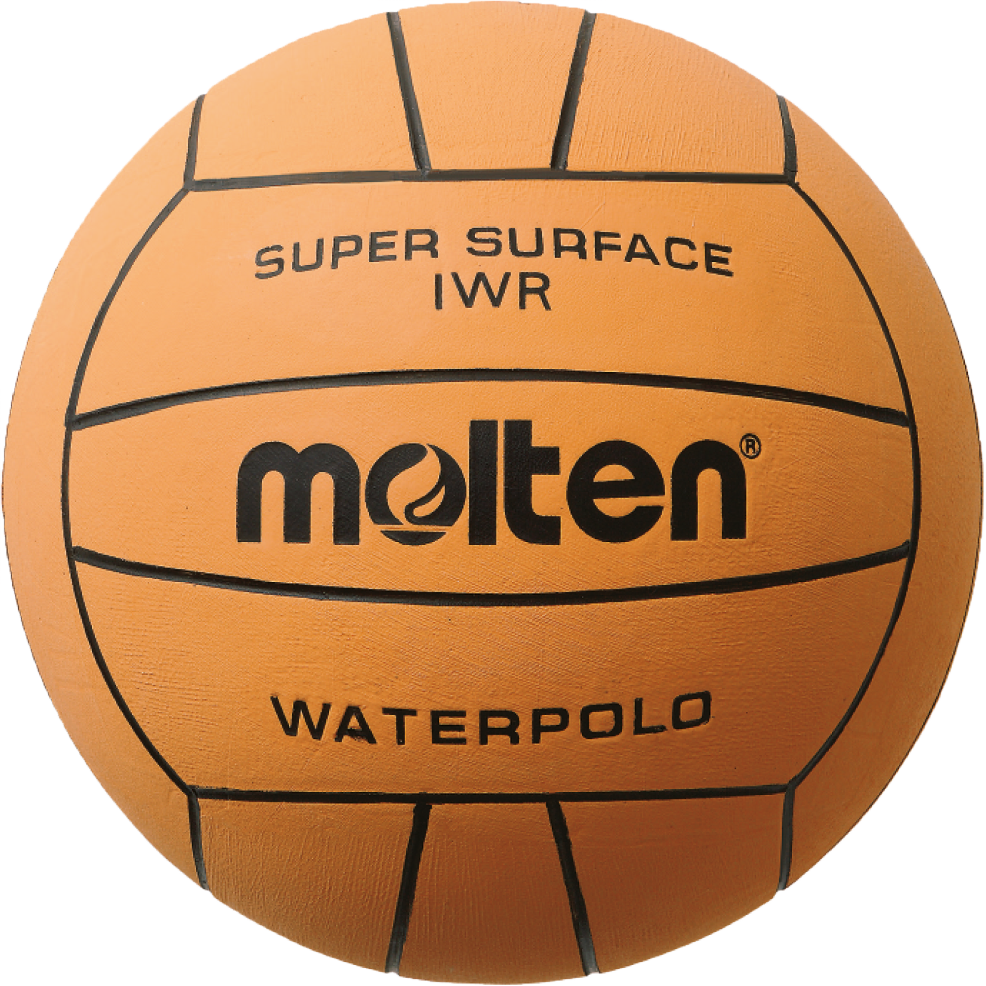 Wasserball Gr. 5 | IWR