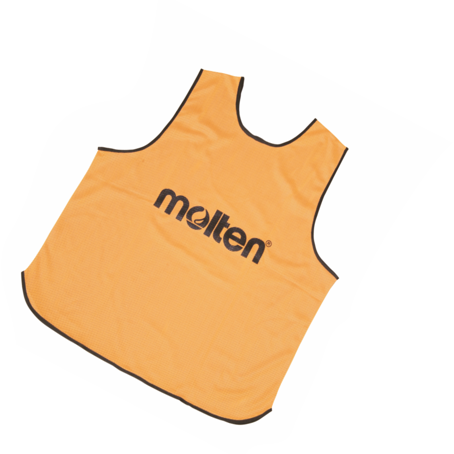 molten-wendeshirt-GVR-1-innen-web_2.png